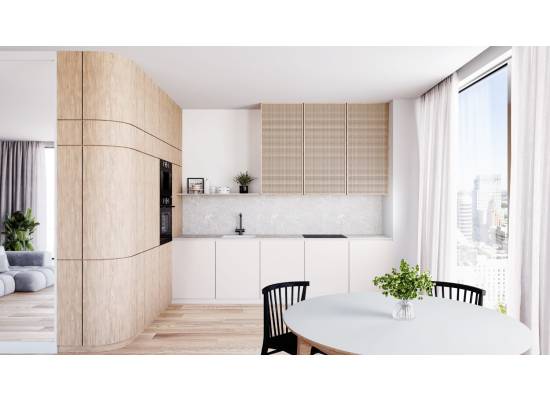 _dodatkowy RABAT 7%_ | _wysyłka 24H*_ | Okap do zabudowy GLOBALO LATAPIO 60.1 white | 415 m3/h