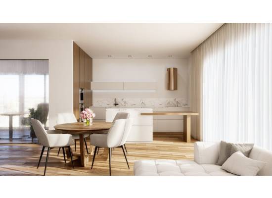 _dodatkowy RABAT 7%_ | _wysyłka 24H*_ | Okap przyścienny GLOBALO LOBELIO 39.1 carmel gold | 570 m3/h