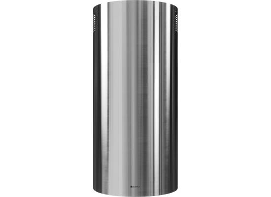 _dodatkowy RABAT 7%_ | _wysyłka 24H*_ | Okap przyścienny GLOBALO LOBELIO 39.1 inox | 570 m3/h