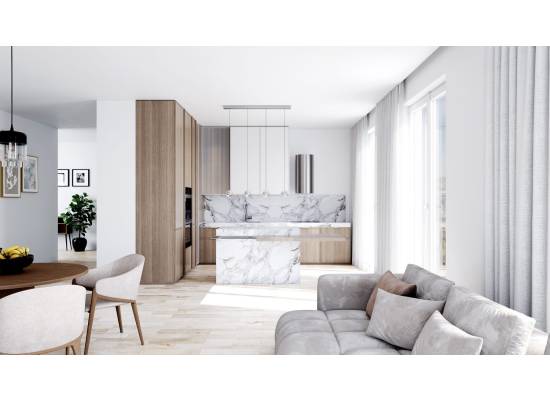 _dodatkowy RABAT 7%_ | _wysyłka 24H*_ | Okap przyścienny GLOBALO LOBELIO 39.1 inox | 570 m3/h