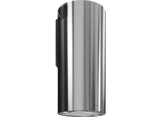 _dodatkowy RABAT 7%_ | _wysyłka 24H*_ | Okap przyścienny GLOBALO LOBELIO 39.1 inox | 570 m3/h