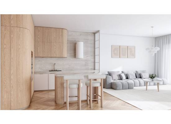 _dodatkowy RABAT 7%_ | _wysyłka 24H*_ | Okap przyścienny GLOBALO LOBELIO 39.1 white | 570 m3/h