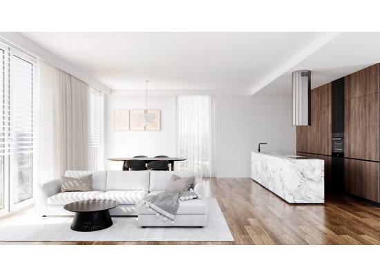 _dodatkowy RABAT 7%_ | _wysyłka 24H*_ | Okap wyspowy GLOBALO LOBELIO ISOLA 39.1 inox | 570 m3/h
