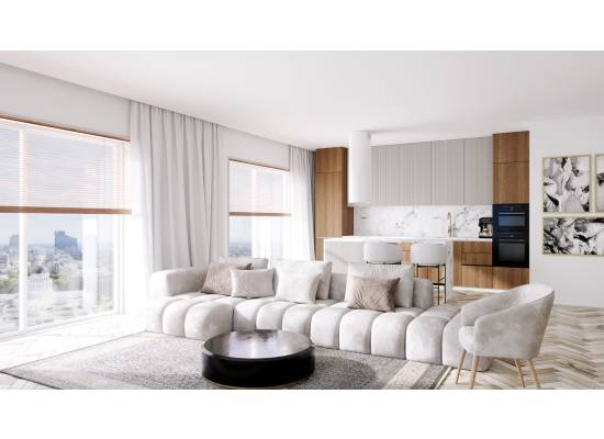 _dodatkowy RABAT 7%_ | _wysyłka 24H*_ | Okap wyspowy GLOBALO LOBELIO ISOLA 39.1 white | 570 m3/h