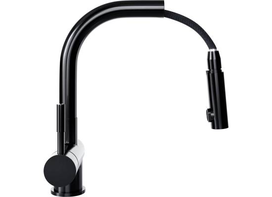 _dodatkowy RABAT 7%_ | _wysyłka 24H*_ | Bateria GLOBALO LOBIO black (czarny mat)