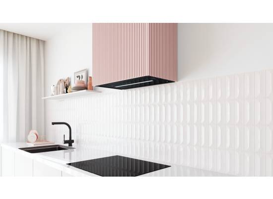 _dodatkowy RABAT 7%_ | _wysyłka 24H*_ | Bateria GLOBALO LOBIO black (czarny mat)