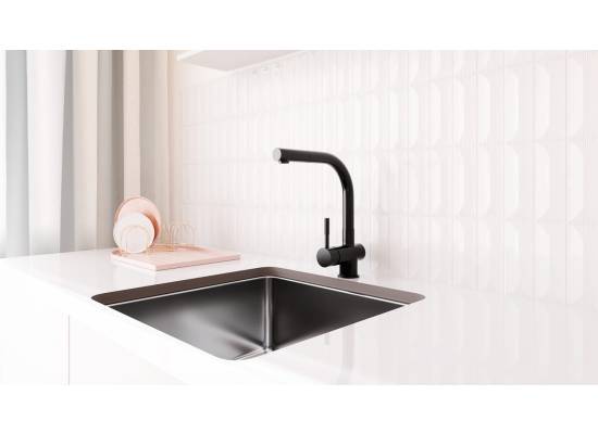 _dodatkowy RABAT 7%_ | _wysyłka 24H*_ | Bateria GLOBALO LOBIO black (czarny mat)