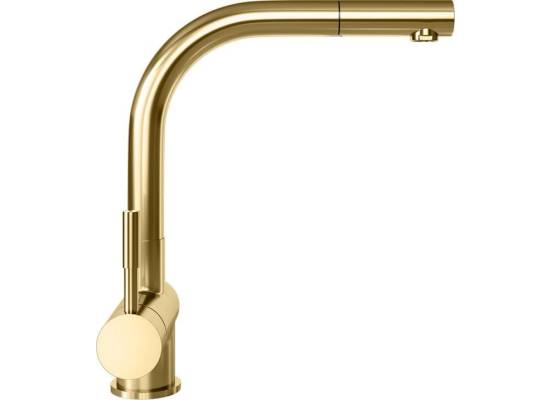 _dodatkowy RABAT 12%_ | _wysyłka 24H*_ | Bateria GLOBALO LOBIO gold mat