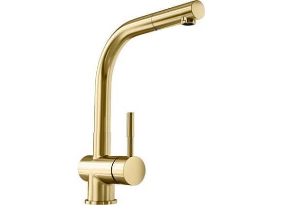 _dodatkowy RABAT 12%_ | _wysyłka 24H*_ | Bateria GLOBALO LOBIO gold mat