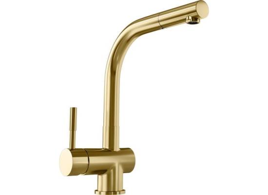 _dodatkowy RABAT 12%_ | _wysyłka 24H*_ | Bateria GLOBALO LOBIO gold mat