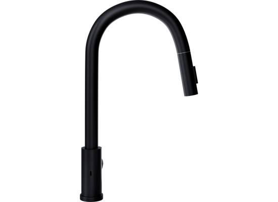 Bateria GLOBALO LORETIO black