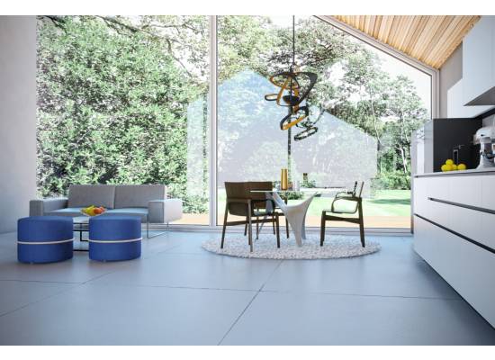 _dodatkowy RABAT 7%_ | _wysyłka 24H*_ | Okap do zabudowy GLOBALO LOTEO 60.4 PLUS black | 640 m3/h