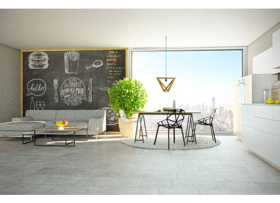 _dodatkowy RABAT 7%_ | _wysyłka 24H*_ | Okap do zabudowy GLOBALO LOTEO 60.4 white | 525 m3/h