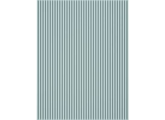 _dodatkowy RABAT 15%_ | Okap przyścienny GLOBALO LOWIO 60.1 black / mint | 720 m3/h