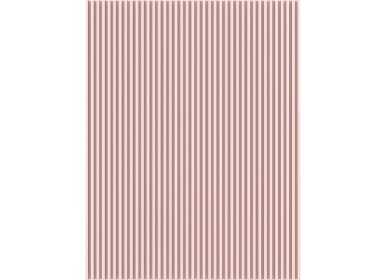 _dodatkowy RABAT 15%_ | Okap przyścienny GLOBALO LOWIO 60.1 black / velvet rose | 720 m3/h