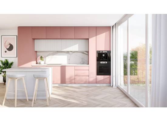 _dodatkowy RABAT 7%_ | _wysyłka 24H*_ | Okap do zabudowy GLOBALO MATERI 60.1 white | 567 m3/h
