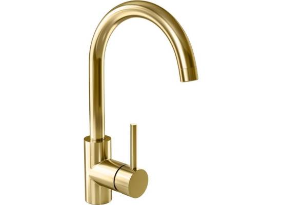 Bateria GLOBALO ZENTIO gold mat