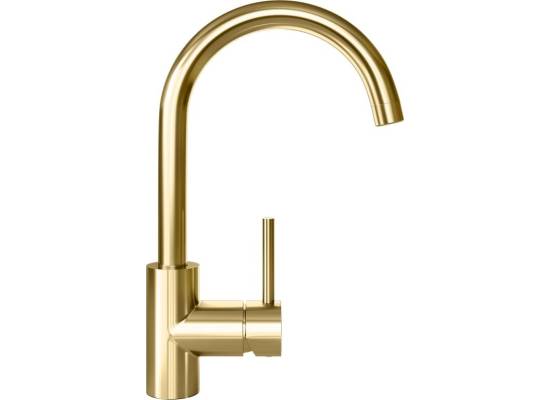 Bateria GLOBALO ZENTIO gold mat