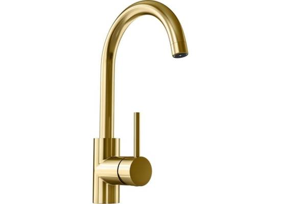 Bateria GLOBALO ZENTIO gold mat