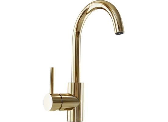 Bateria GLOBALO ZENTIO light gold (złoty połysk)