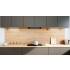 _dodatkowy RABAT 7%_ | _wysyłka 24H*_ | Okap do zabudowy GLOBALO AGENDERO 60.2 black | 575 m3/h