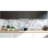 _dodatkowy RABAT 7%_ | _wysyłka 24H*_ | Okap do zabudowy GLOBALO AGENDERO 60.2 white | 575 m3/h