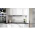 _dodatkowy RABAT 7%_ | _wysyłka 24H*_ | Okap do zabudowy GLOBALO AGENDERO 80.2 black | 565 m3/h