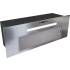 _dodatkowy RABAT 7%_ | _wysyłka 24H*_ | Okap do zabudowy GLOBALO AGENDERO 80.2 inox | 565 m3/h