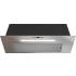 _dodatkowy RABAT 7%_ | _wysyłka 24H*_ | Okap do zabudowy GLOBALO AGENDERO 80.2 inox | 565 m3/h