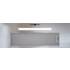 _dodatkowy RABAT 7%_ | _wysyłka 24H*_ | Okap do zabudowy GLOBALO AGENDERO 80.2 inox | 565 m3/h