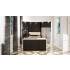 _dodatkowy RABAT 7%_ | _wysyłka 24H*_ | Okap do zabudowy GLOBALO AGENDERO 80.2 white | 565 m3/h