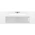 _dodatkowy RABAT 7%_ | _wysyłka 24H*_ | Okap do zabudowy GLOBALO AGENDERO 80.2 white | 565 m3/h