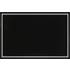 _dodatkowy RABAT 7%_ | Okap sufitowy GLOBALO ALARIS 90.1 black | 801 m3/h