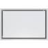 _dodatkowy RABAT 7%_ | Okap sufitowy GLOBALO ALARIS 90.1 white | 801 m3/h