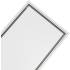 _dodatkowy RABAT 7%_ | Okap sufitowy GLOBALO ALARIS 90.1 white | 801 m3/h