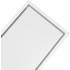 _dodatkowy RABAT 7%_ | Okap sufitowy GLOBALO ALARIS 90.1 white | 801 m3/h