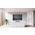 _dodatkowy RABAT 7%_ | Okap sufitowy GLOBALO ALARIS 90.1 white | 801 m3/h