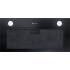 _dodatkowy RABAT 7%_ | _wysyłka 24H*_ | Okap do zabudowy GLOBALO ARCELO 60.1 black | 280 m3/h