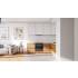 _dodatkowy RABAT 7%_ | _wysyłka 24H*_ | Okap do zabudowy GLOBALO ARCELO 60.1 inox | 280 m3/h