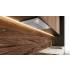 _dodatkowy RABAT 7%_ | _wysyłka 24H*_ | Okap do zabudowy GLOBALO ARCELO 60.1 inox | 280 m3/h