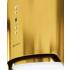 Okap wyspowy GLOBALO ARENOFLOW ISOLA 39.4 gold | 365 m3/h