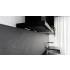 _dodatkowy RABAT 7%_ | Okap przyścienny GLOBALO AVENTELIO 60.1 H2H black | 555 m3/h