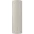 _dodatkowy RABAT 12%_ | _wysyłka 24H*_ | Okap wyspowy GLOBALO CALLIA ISOLA 39.1 ivory | 742 m3/h