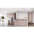 _dodatkowy RABAT 12%_ | _wysyłka 24H*_ | Okap wyspowy GLOBALO CALLIA ISOLA 39.1 ivory | 742 m3/h