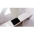 _dodatkowy RABAT 12%_ | _wysyłka 24H*_ | Okap wyspowy GLOBALO CALLIA ISOLA 39.1 ivory | 742 m3/h