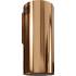 _dodatkowy RABAT 7%_ | _wysyłka 24H*_ | Okap przyścienny GLOBALO CALMIO 39.1 carmel gold | 570 m3/h