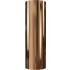 _dodatkowy RABAT 7%_ | Okap wyspowy GLOBALO CALMIO ISOLA 39.1 carmel gold | 570 m3/h