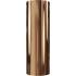_dodatkowy RABAT 7%_ | Okap wyspowy GLOBALO CALMIO ISOLA 39.1 carmel gold | 570 m3/h