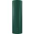 _dodatkowy RABAT 12%_ | Okap wyspowy GLOBALO CYLINDRO ISOLA 39.7 green | 742 m3/h