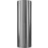 _dodatkowy RABAT 7%_ | _wysyłka 24H*_ | Okap wyspowy GLOBALO CYLINDRO ISOLA 39.7 inox | 742 m3/h